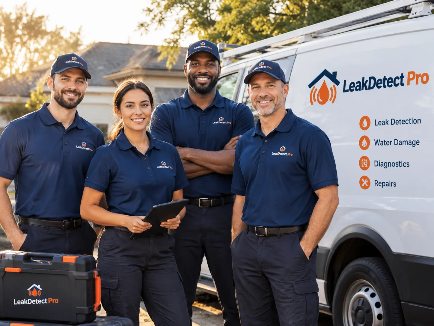 Roof Repair company in Pine Valley, NY